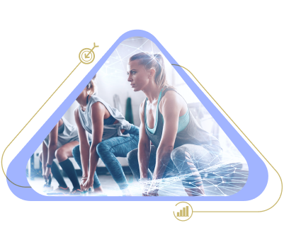 Performance Marketing Image