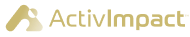 ActivImpact Logo